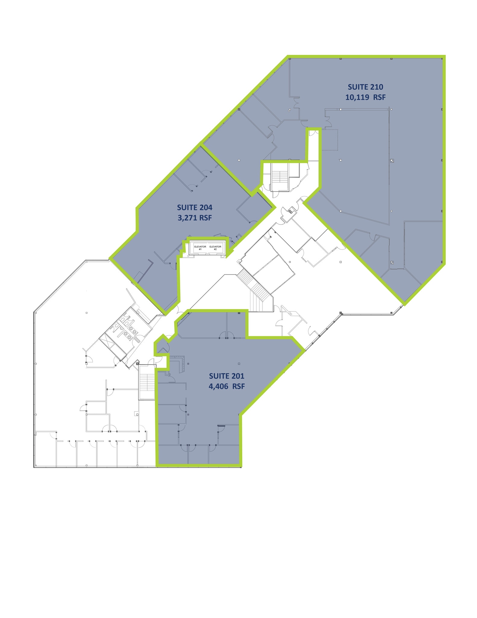 150 Baker Avenue Ext, Concord, MA à louer Photo intérieure– Image 1 sur 1