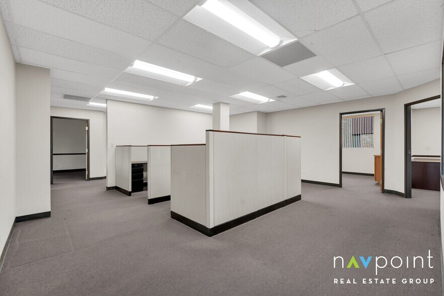 7800 S Elati St, Littleton, CO à louer - Photo de l’immeuble – Image 3 sur 13