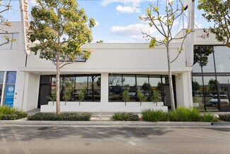 Plus de détails pour 13048-13052 Hawthorne Blvd, Hawthorne, CA - Local commercial à vendre
