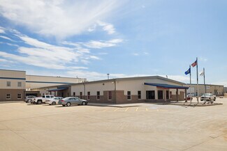 Plus de détails pour 3172 ND-22 Hwy, Dickinson, ND - Industriel/Logistique à vendre