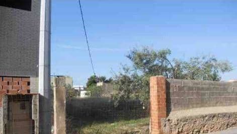 Camí de la Ratlla d'Almassora, 15, ALMAZORA, Castellón à vendre - Photo de l’immeuble – Image 2 sur 6