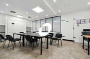Photo bureaux