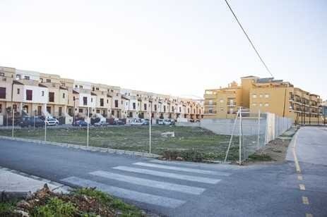 Calle del Albero, 2, Atarfe, Granada à vendre - Photo principale – Image 1 sur 5