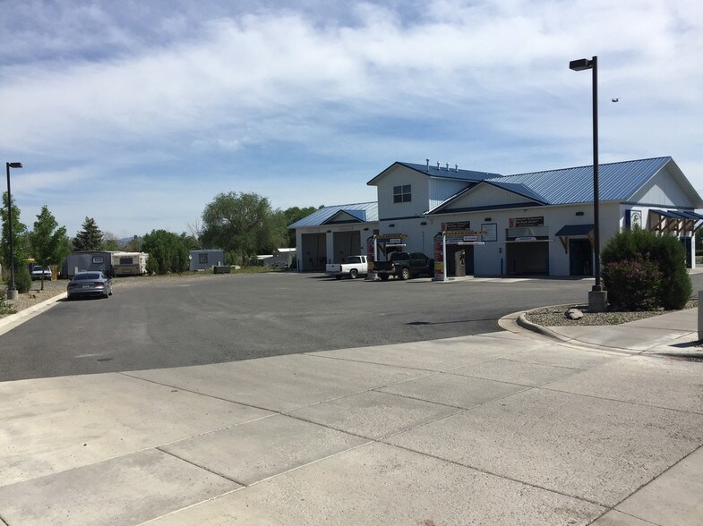 3580 Ptarmigan Ln, Helena, MT à vendre - Photo de l’immeuble – Image 2 sur 13