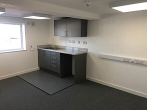 Watling St, Atherstone à louer Photo intérieure– Image 2 sur 3