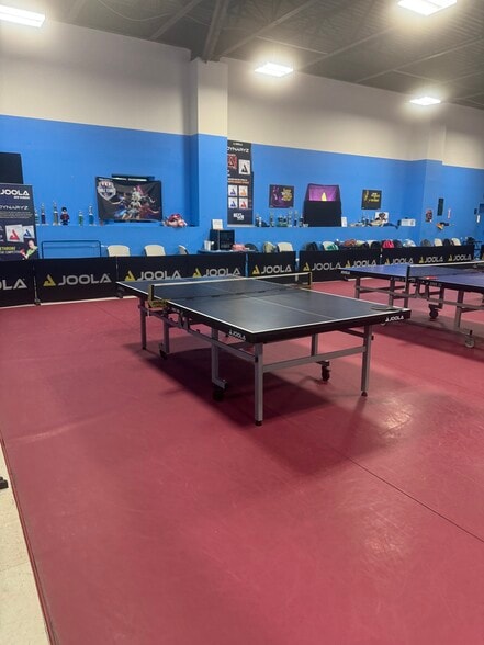 9 Whippany Rd, Whippany, NJ à louer - Photo de l’immeuble – Image 2 sur 8