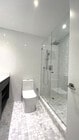 Renovated Bathroom