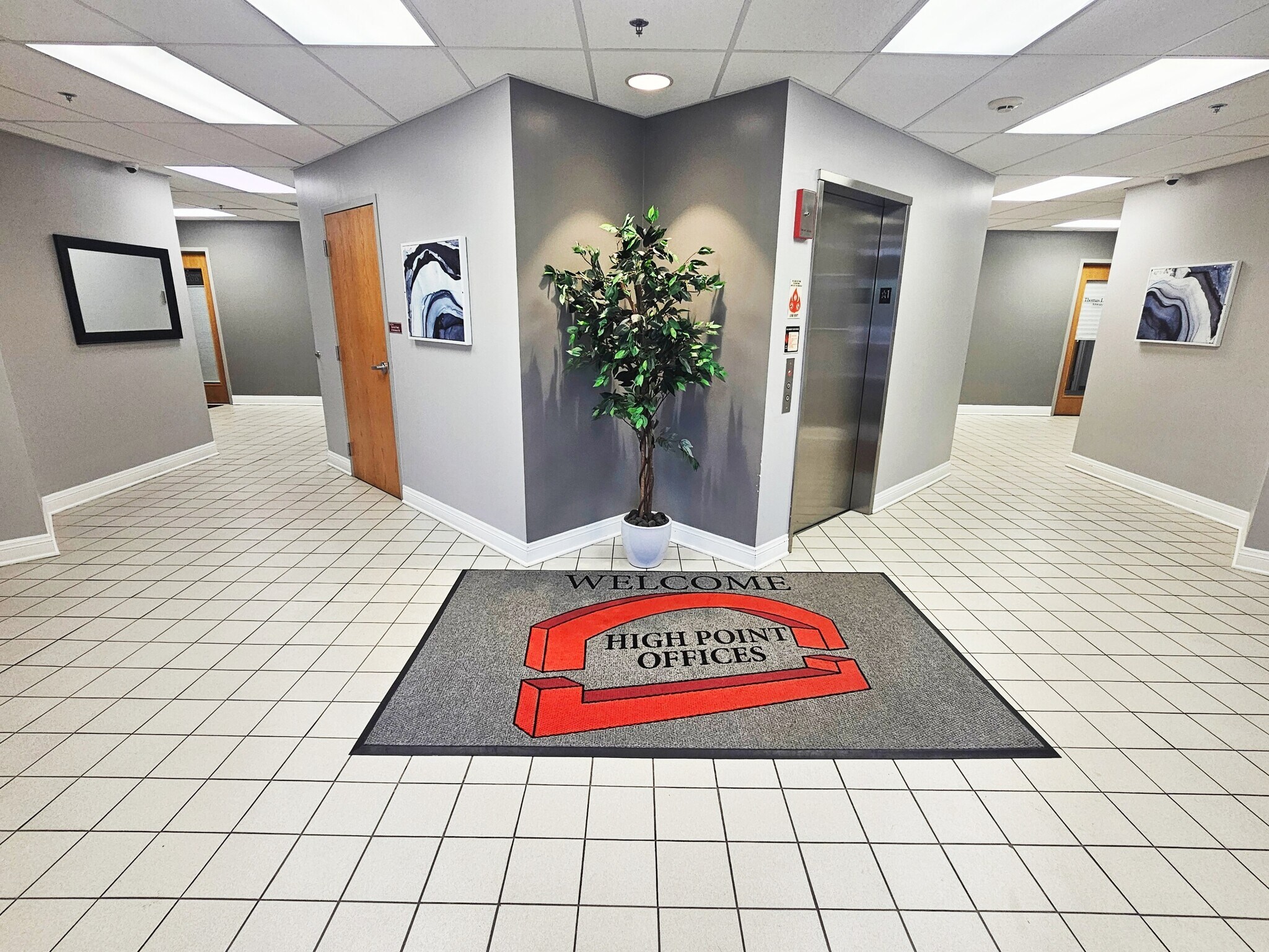 9500 Bormet Dr, Mokena, IL à louer Photo intérieure– Image 1 sur 3