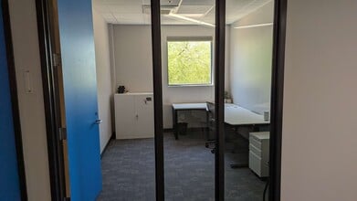 7300 W Boston St, Chandler, AZ à louer Photo intérieure– Image 1 sur 3