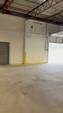 Shocket St, Fairmont, NC à louer - Vidéo sur l’annonce professionnelle 