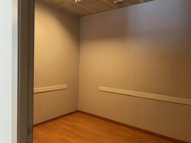 View Photo