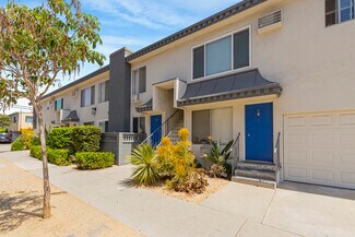 Plus de détails pour 3602 Keystone Ave, Los Angeles, CA - Logement à vendre
