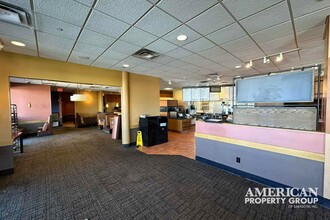 1325 S Tamiami Trl, Sarasota, FL à louer Photo intérieure– Image 2 sur 4