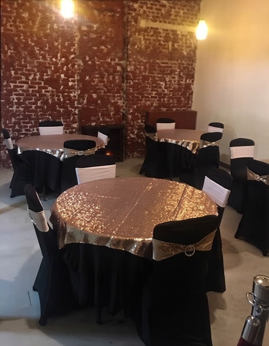 2163 First Ave, New York, NY à louer Photo intérieure– Image 1 sur 2