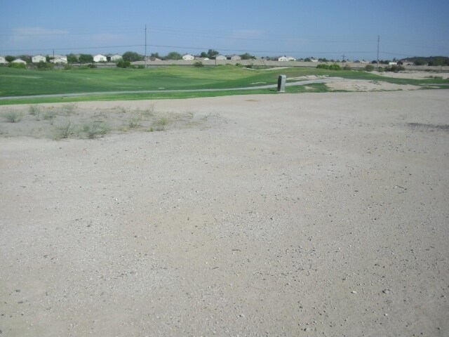 Hunt Hwy, Florence, AZ à vendre - Photo de l’immeuble – Image 1 sur 8
