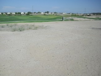 Plus de détails pour Hunt Hwy, Florence, AZ - Terrain à vendre