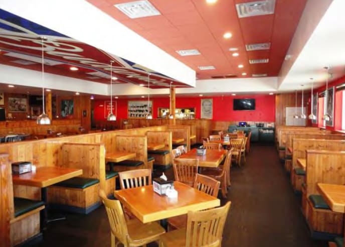 4796 N Congress Ave, Boynton Beach, FL à vendre - Photo intérieure – Image 3 sur 8