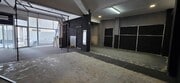 Foto interior