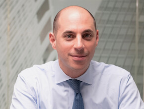 Michael Wellen