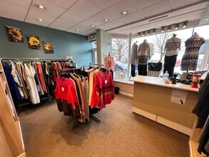516 Mumbles Rd, Swansea à louer Photo intérieure– Image 1 sur 8