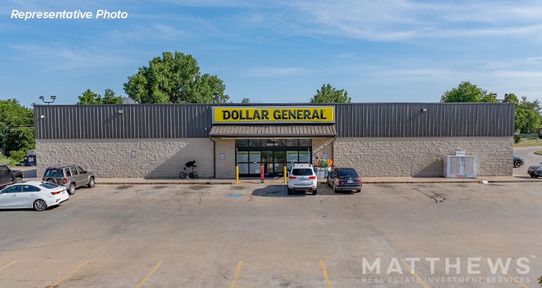 1823 SR 117, Provencal, LA à vendre - Photo de l’immeuble – Image 2 sur 4