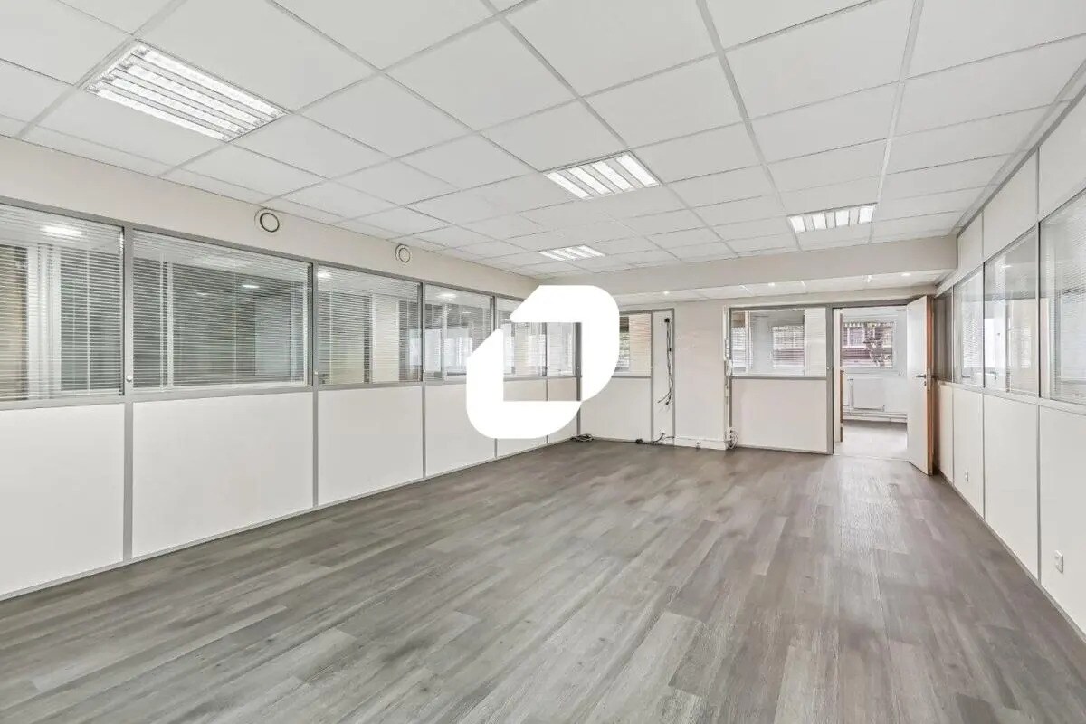 Bureau dans Paris à vendre Photo intérieure– Image 1 sur 15