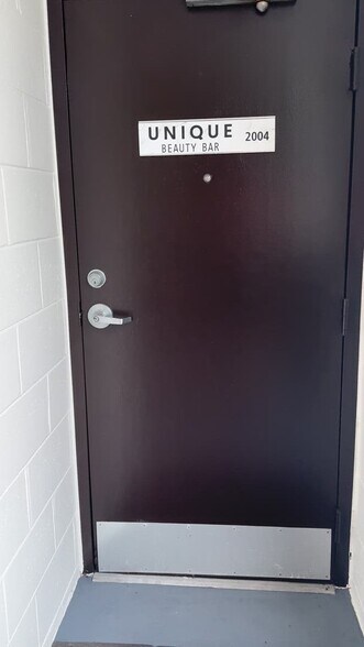 299 Loraine Dr, Altamonte Springs, FL à louer - Vidéo sur l’annonce professionnelle – Image 2 sur 7