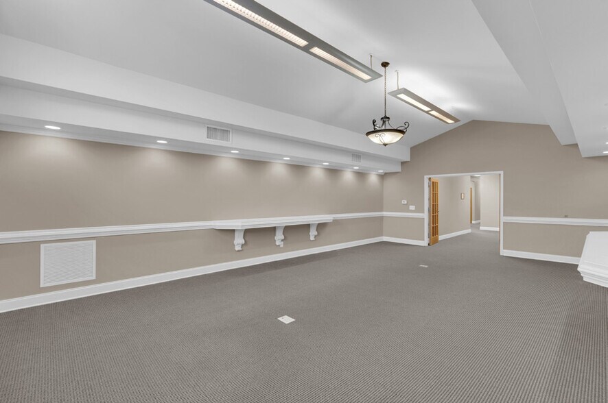 229 Longtown Rd, Columbia, SC à louer - Photo intérieure – Image 3 sur 7