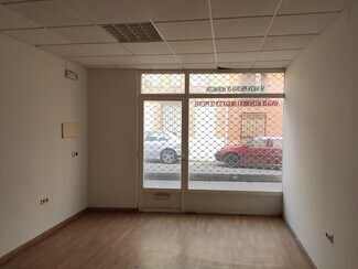 Plus de détails pour Logement à vendre