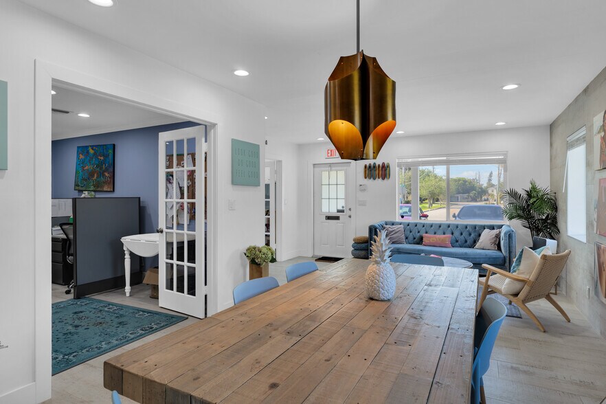 301 SE 20th St, Fort Lauderdale, FL à vendre - Photo de l’immeuble – Image 3 sur 19