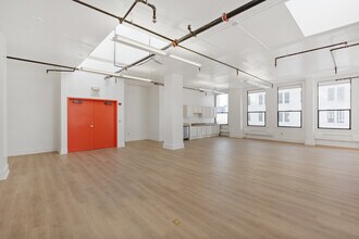 251 Kearny St, San Francisco, CA à louer Photo intérieure– Image 2 sur 17