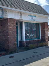 1664 Union Blvd, Bay Shore, NY à louer Photo de l’immeuble– Image 2 sur 5