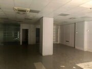 Foto interior