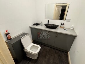 912 Stratford Rd, Birmingham à louer Photo intérieure– Image 2 sur 8