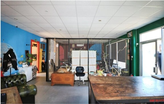 1 Wood Avens Way, Wymondham à louer Photo intérieure– Image 1 sur 4