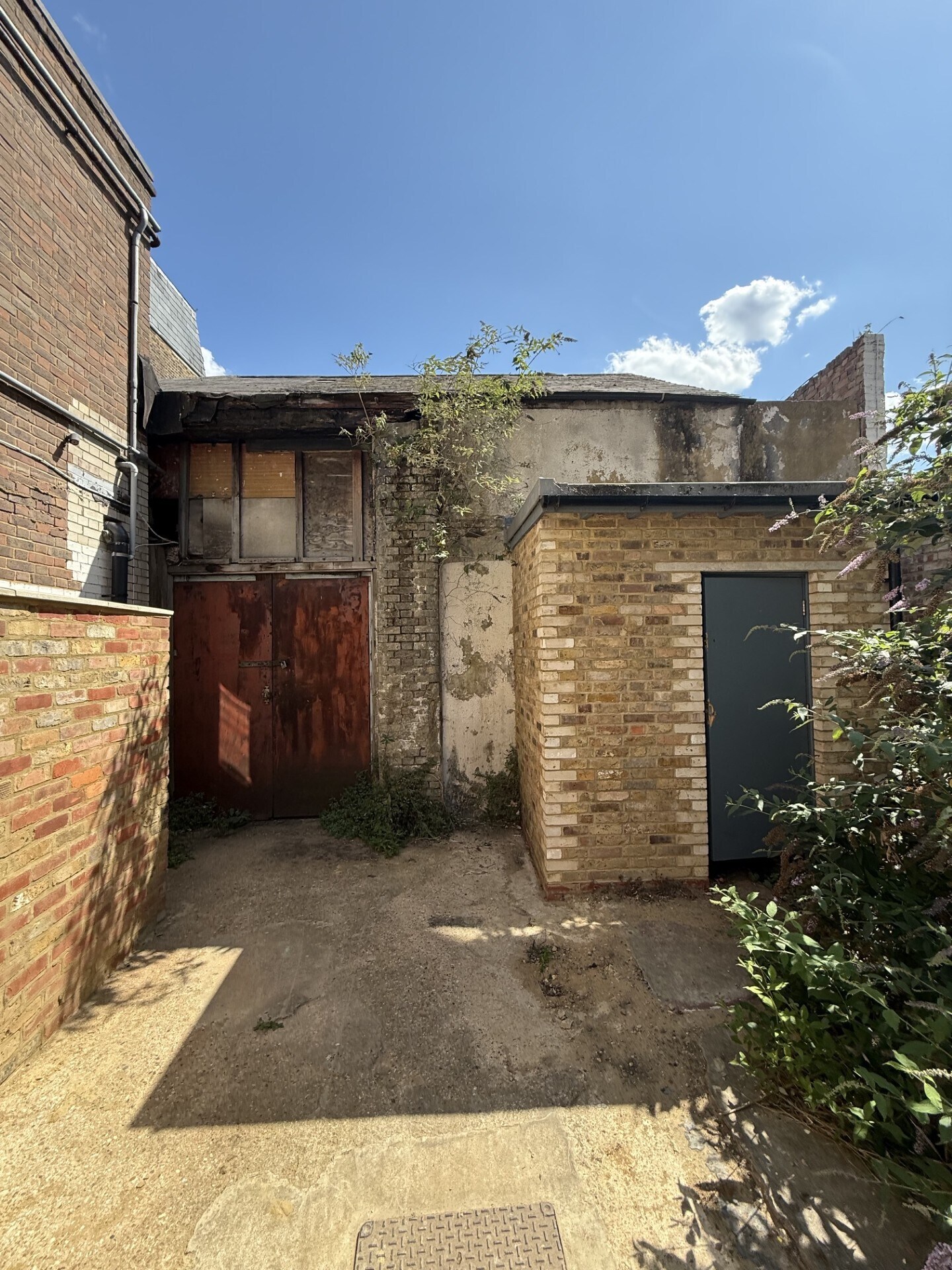 143 Stoke Newington, Londres à louer Photo intérieure– Image 1 sur 2