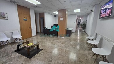 Local commercial dans València, Valencia à louer Photo intérieure– Image 2 sur 10