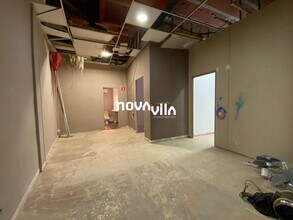 Local commercial dans Viladecans, Barcelona à louer Photo intérieure– Image 2 sur 7