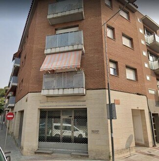 Plus de détails pour Carrer Valeri Saleta, Calella - Logement à vendre