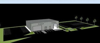 Plus de détails pour Local commercial à louer