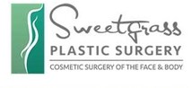 Sweetgrass Plastic Surgery