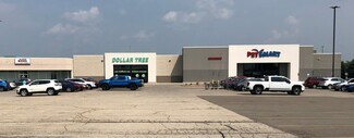 Plus de détails pour 443 N Rolling Meadows Dr, Fond Du Lac, WI - Local commercial à louer