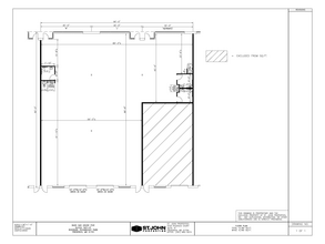 8435 Progress Dr, Frederick, MD à louer Photo de l’immeuble– Image 1 sur 1