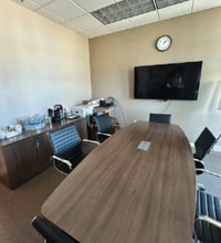 985 Damonte Ranch Pky, Reno, NV à louer Photo intérieure– Image 1 sur 5