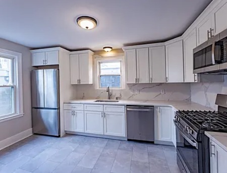 385 Pleasant St, Worcester, MA à vendre - Photo de l’immeuble – Image 3 sur 11