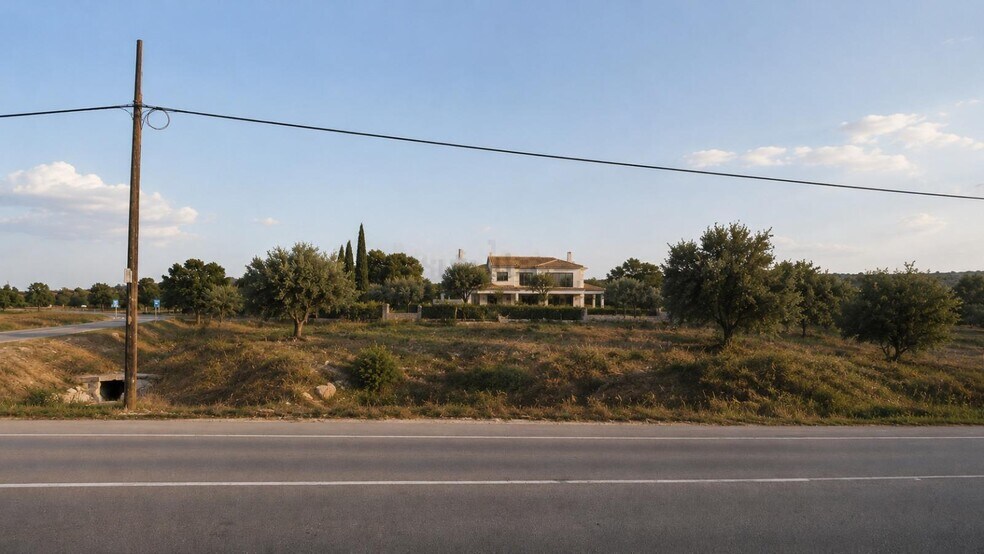 Chaparritas, 60, Villavieja del Lozoya, Madrid à vendre - Photo principale – Image 1 sur 11
