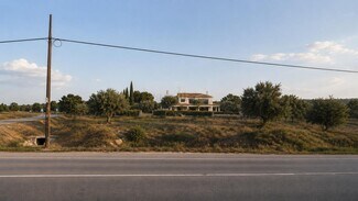 Plus de détails pour Chaparritas, 60, Villavieja del Lozoya - Terrain à vendre