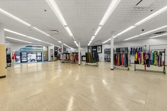 2155 3rd Ave, New York, NY à louer Photo intérieure– Image 2 sur 4