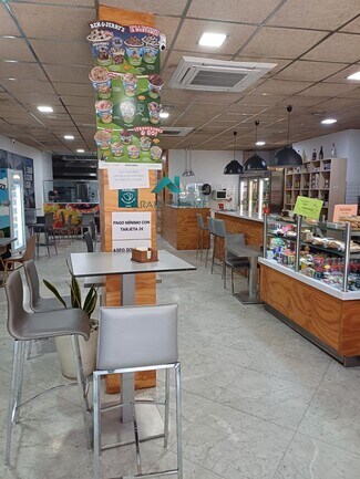 Plus de détails pour Logement à vendre