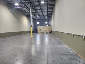 3850 Anchuca Dr, Lakeland, FL à louer Photo intérieure– Image 2 sur 7